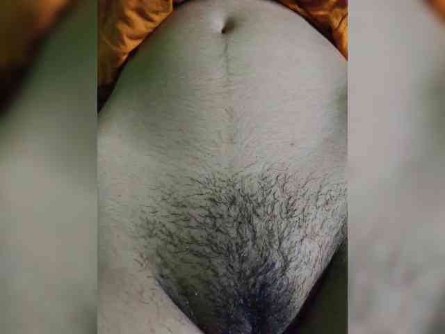 dirtylittleprincess59