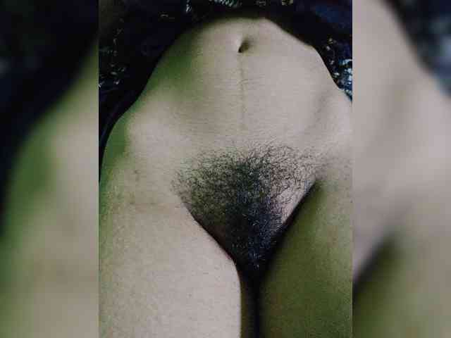 dirtylittleprincess59 webcam