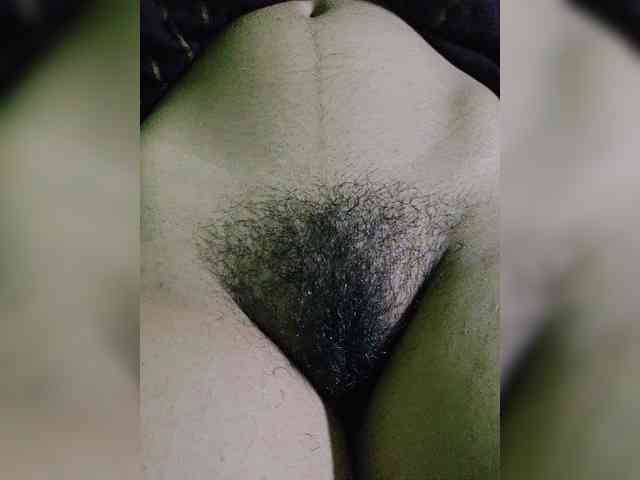 dirtylittleprincess59 webcam