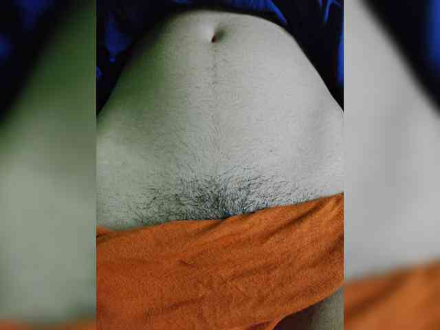 Model: dirtylittleprincess59