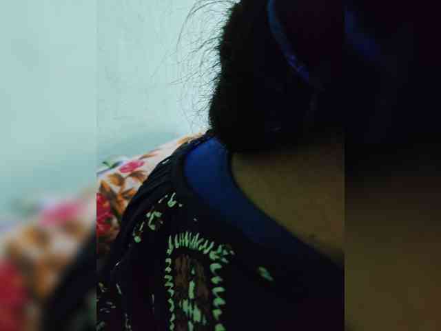 dirtylittleprincess59