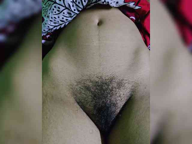 Aadhyababy webcam