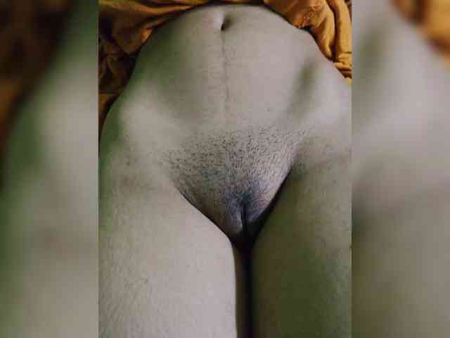 dirtylittleprincess59