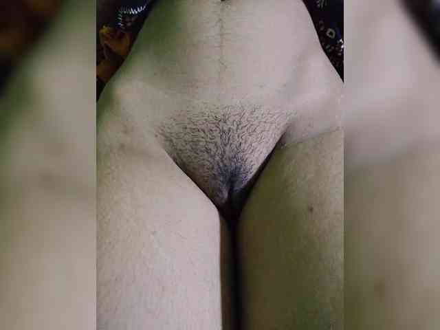 dirtylittleprincess59 webcam