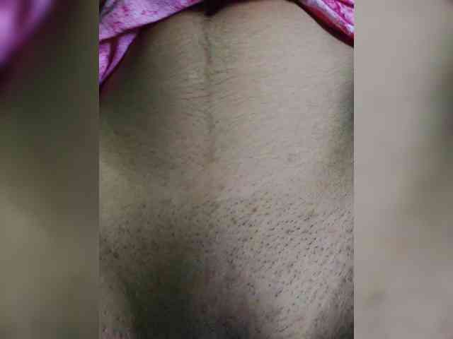 dirtylittleprincess59 webcam