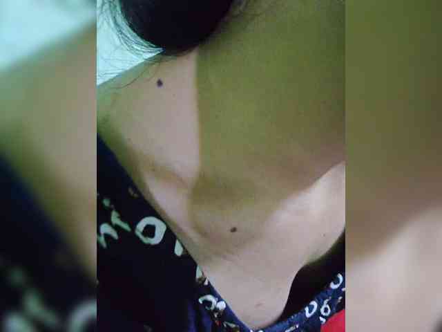 dirtylittleprincess59