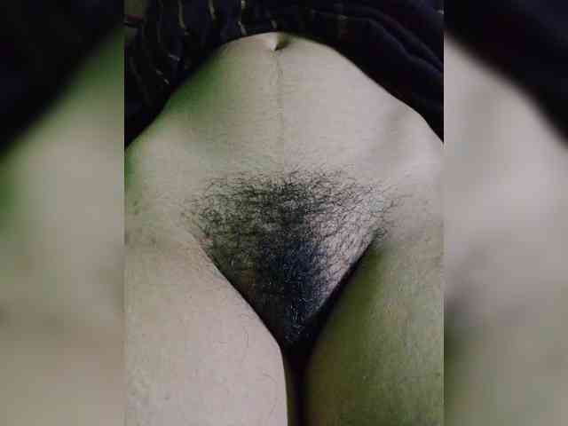 dirtylittleprincess59 webcam