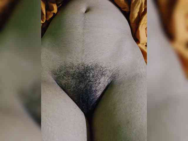 Aadhyababy webcam