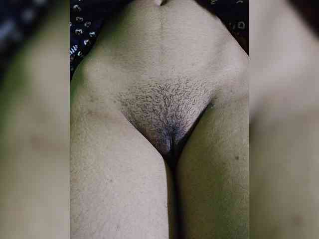 dirtylittleprincess59 webcam