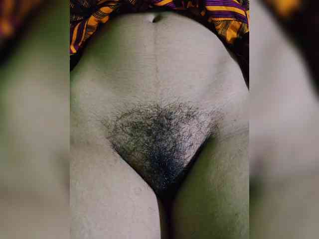 Aadhyababy webcam