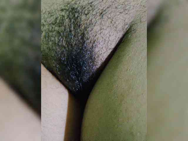 YourAadhya