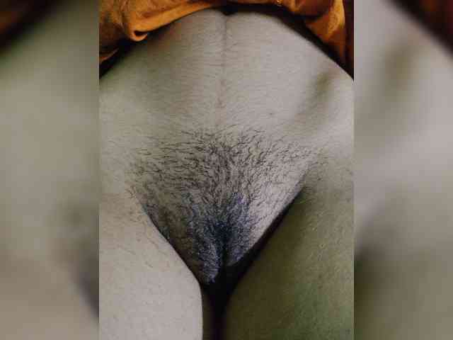 dirtylittleprincess59 webcam