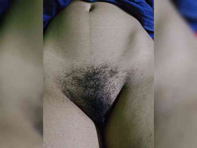 Aadhyababy webcam