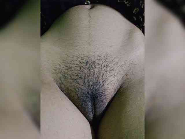 dirtylittleprincess59