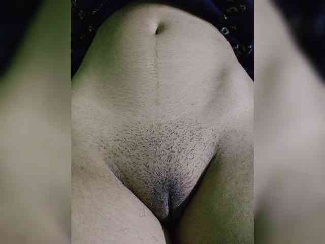 dirtylittleprincess59 webcam