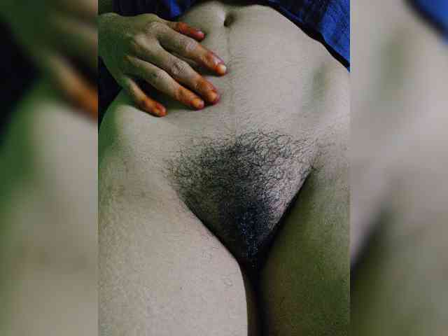 dirtylittleprincess59