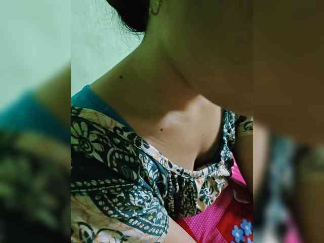 dirtylittleprincess59 webcam