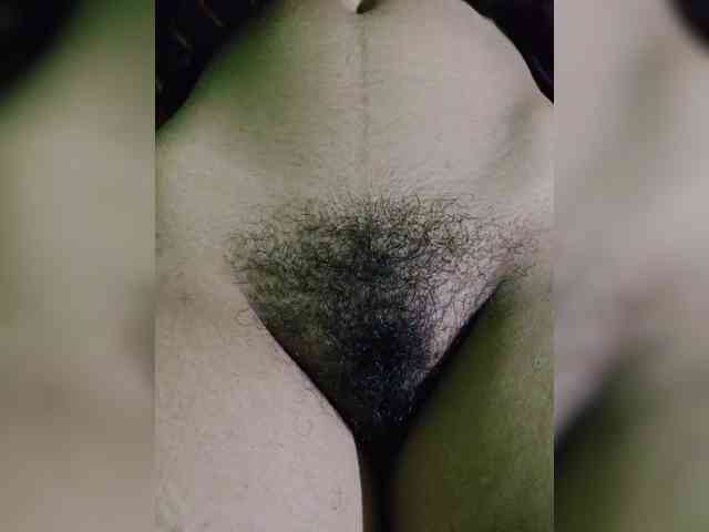 YourAadhya Sex Cam Show