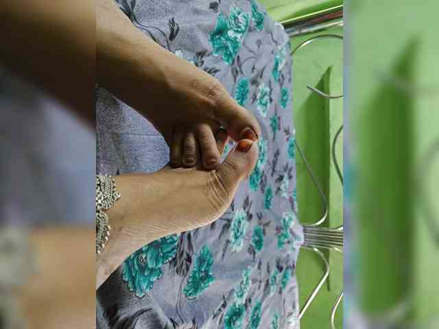 dirtylittleprincess59