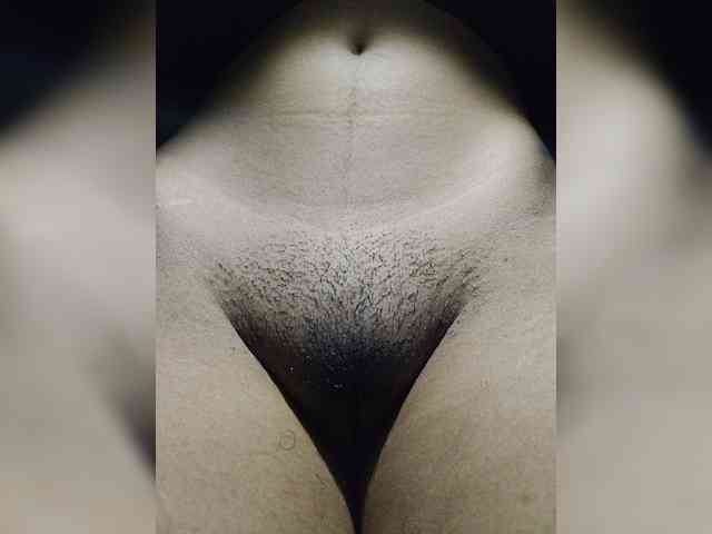 YourAadhya YourAadhya