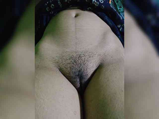 Aadhyababy webcam