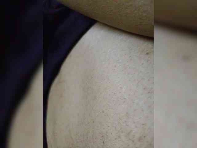 YourAadhya YourAadhya