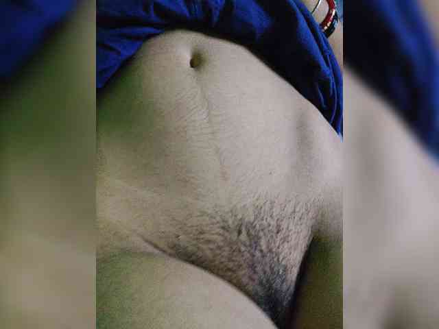dirtylittleprincess59 webcam