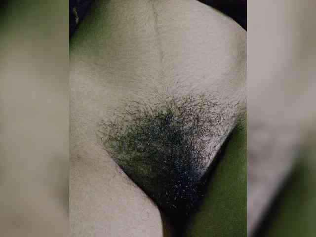 dirtylittleprincess59