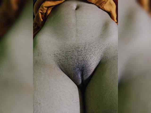 dirtylittleprincess59