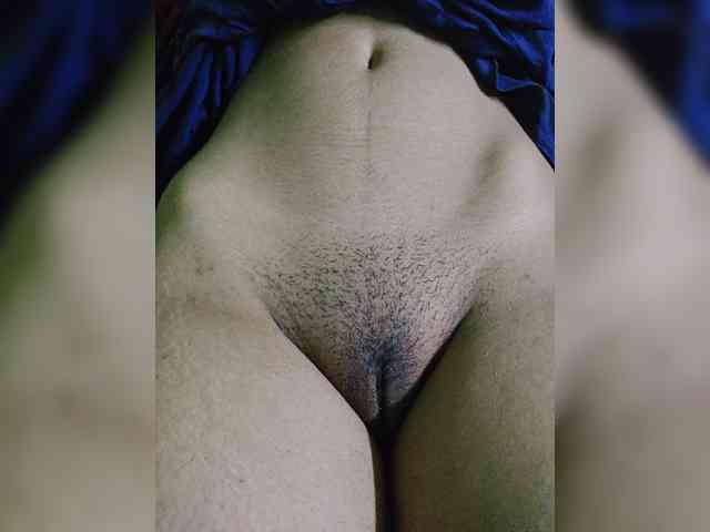 dirtylittleprincess59 webcam