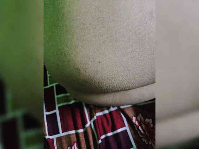 Aadhyababy