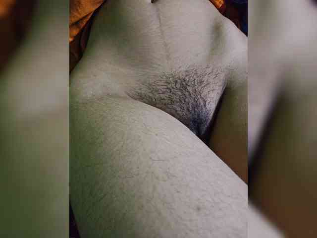 dirtylittleprincess59