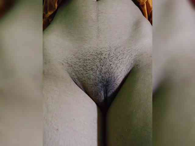 dirtylittleprincess59