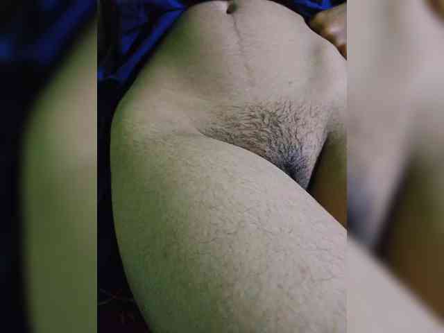 dirtylittleprincess59