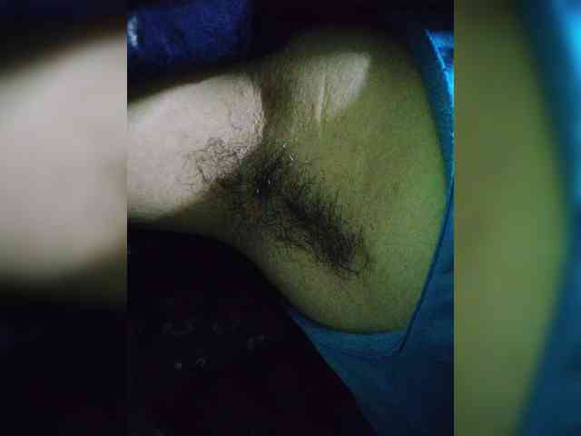 YourAadhya YourAadhya