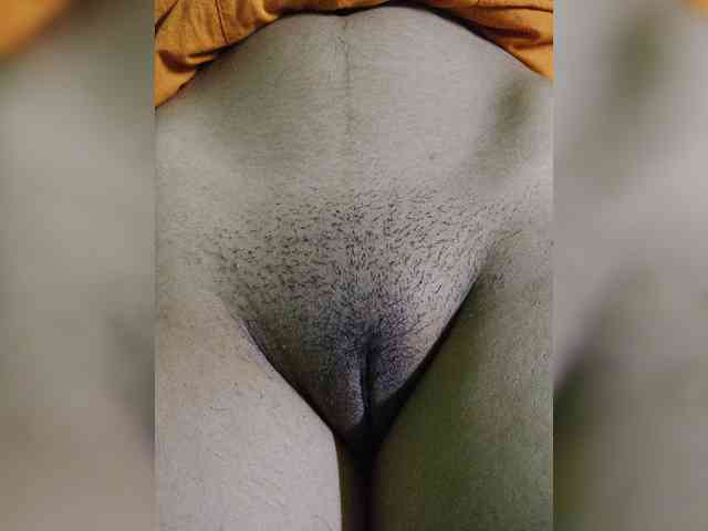 dirtylittleprincess59