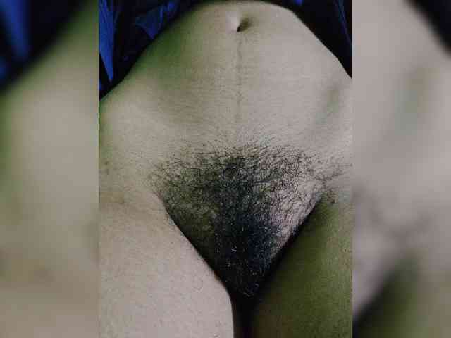 dirtylittleprincess59 webcam