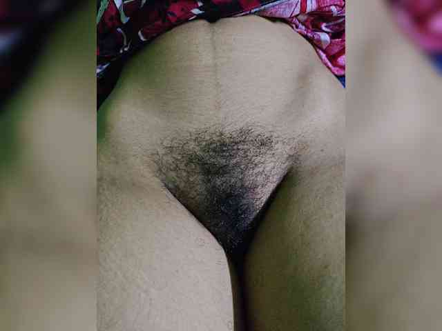 Aadhyababy webcam