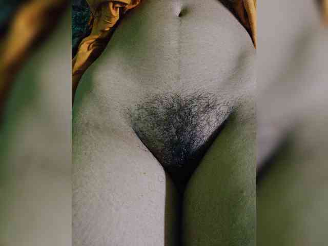 Aadhyababy webcam