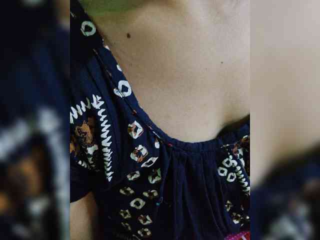 dirtylittleprincess59 webcam