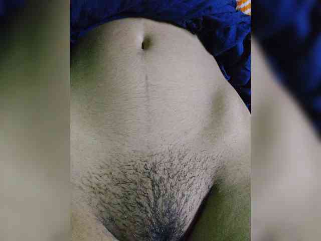 dirtylittleprincess59 webcam