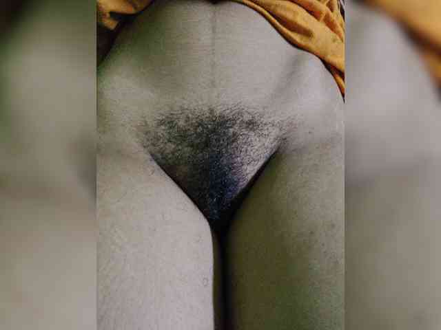 Aadhyababy webcam