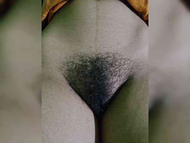 dirtylittleprincess59 webcam