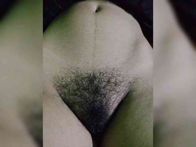 dirtylittleprincess59