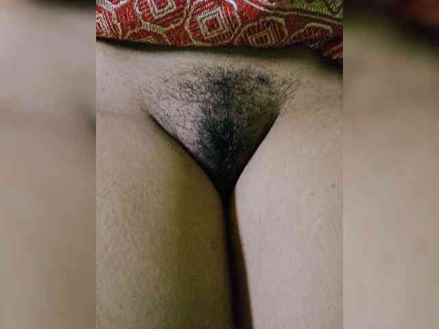 Aadhyababy webcam