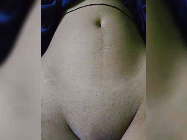dirtylittleprincess59 webcam