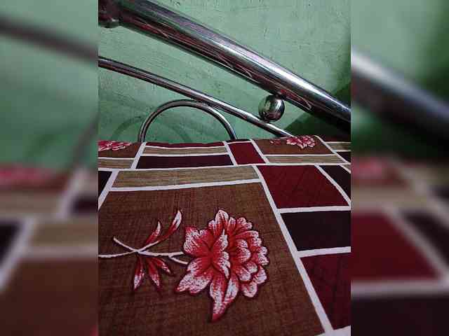 AadhyaLove webcam