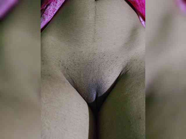dirtylittleprincess59 webcam