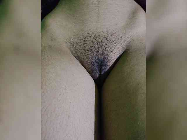 dirtylittleprincess59 webcam