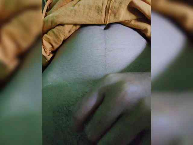 dirtylittleprincess59 webcam